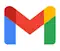 Logo Gmail