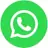 Logo WhatsApp Icono